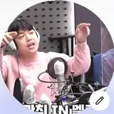 오해성
