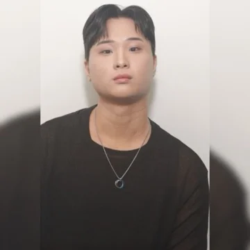 사용자 이미지