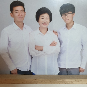 사용자 이미지