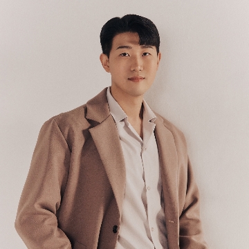 화담아이디 고수 프로필