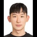 영국 미술.논문.영어.수영