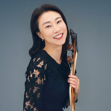 김기옥 고수 프로필