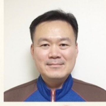 사용자 이미지
