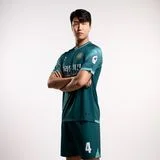 이용혁