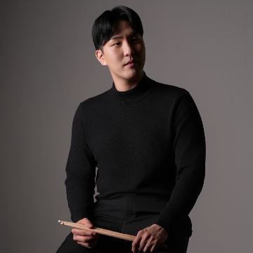 사용자 이미지
