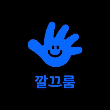 사용자 이미지