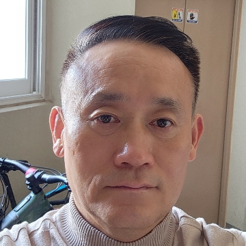 사용자 이미지