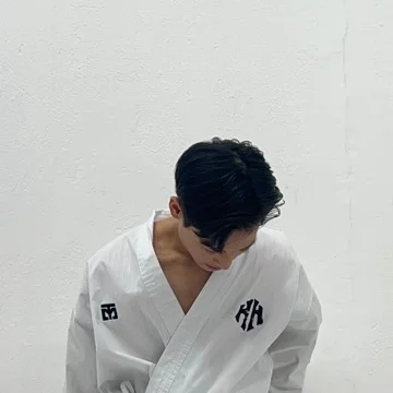 사용자 이미지