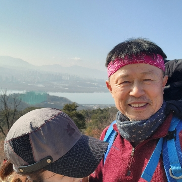 사용자 이미지