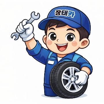 사용자 이미지