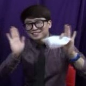 사용자 이미지