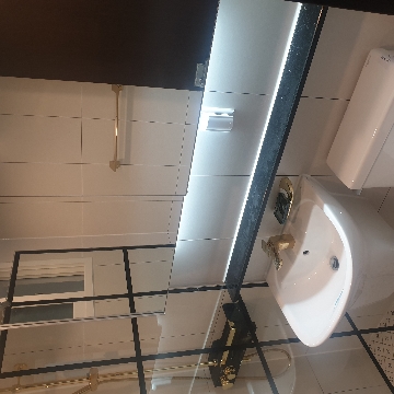 사용자 이미지