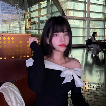 사용자 이미지