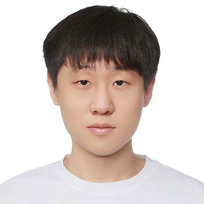 사용자 이미지