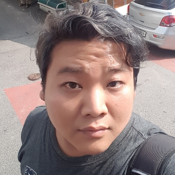 사용자 이미지