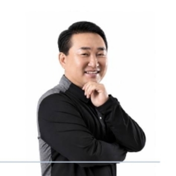 사용자 이미지