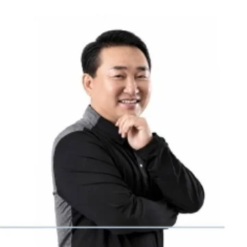 사용자 이미지