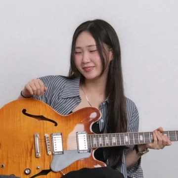 사용자 이미지