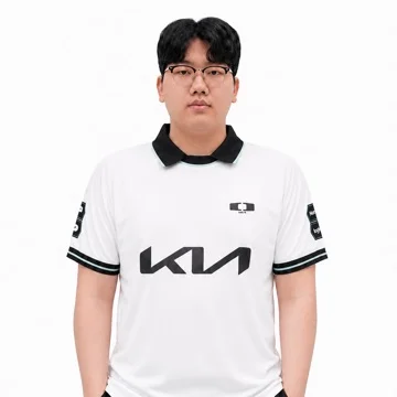 사용자 이미지
