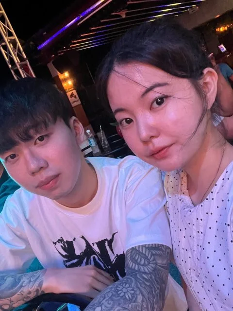 양주 수도설비 고수분 계실까요? - 숨고, 숨은고수 양주 수도설비 고수분 계실까요?