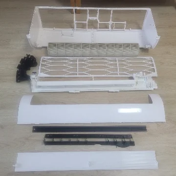 사용자 이미지