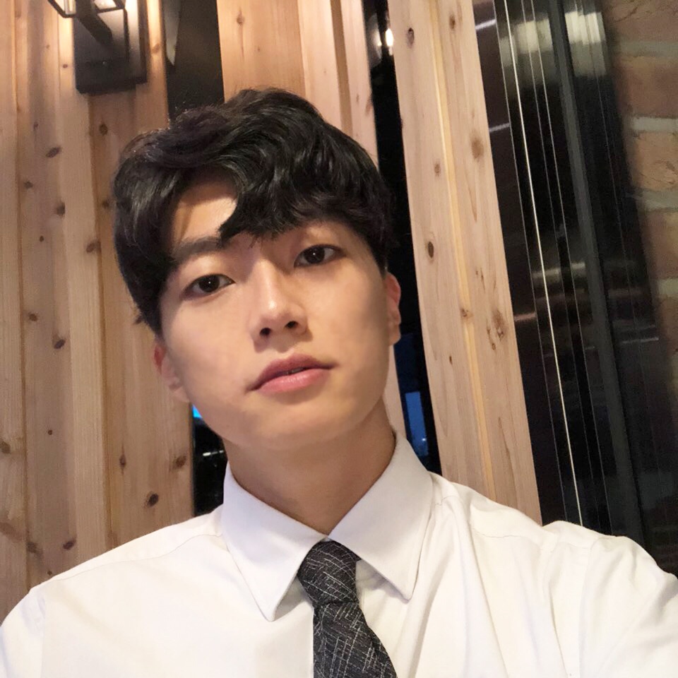 권순환 고수 프로필