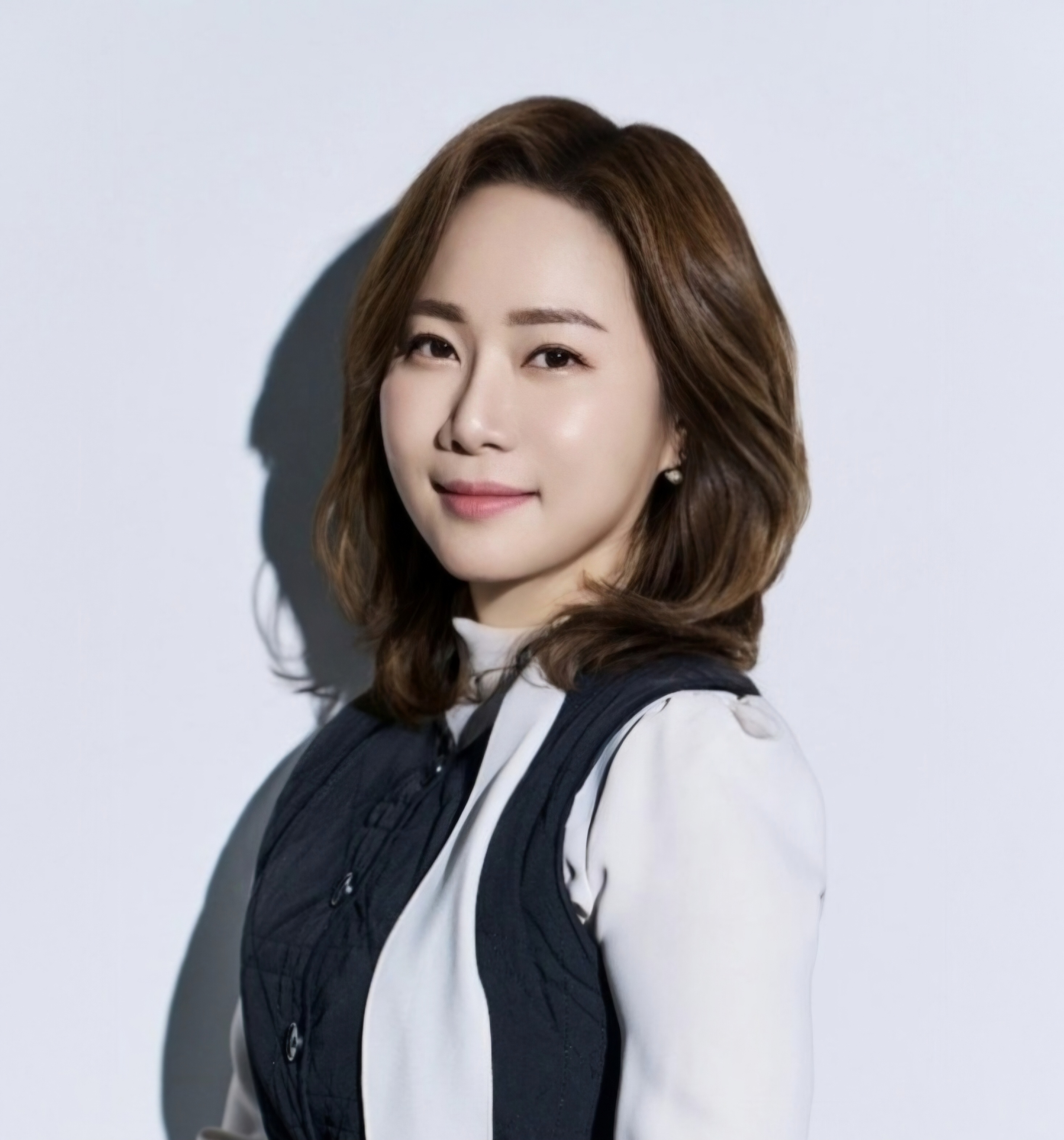 사용자 이미지