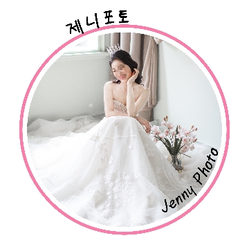 사용자 이미지
