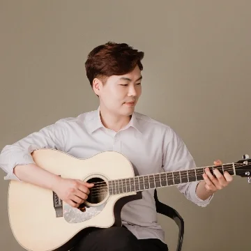 사용자 이미지