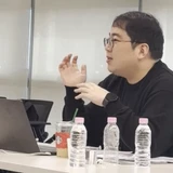 현대차그룹 인사팀 채용 메인담당출신 대표ㅣMK취업컨설팅