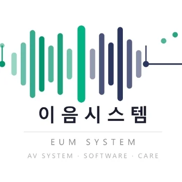 사용자 이미지