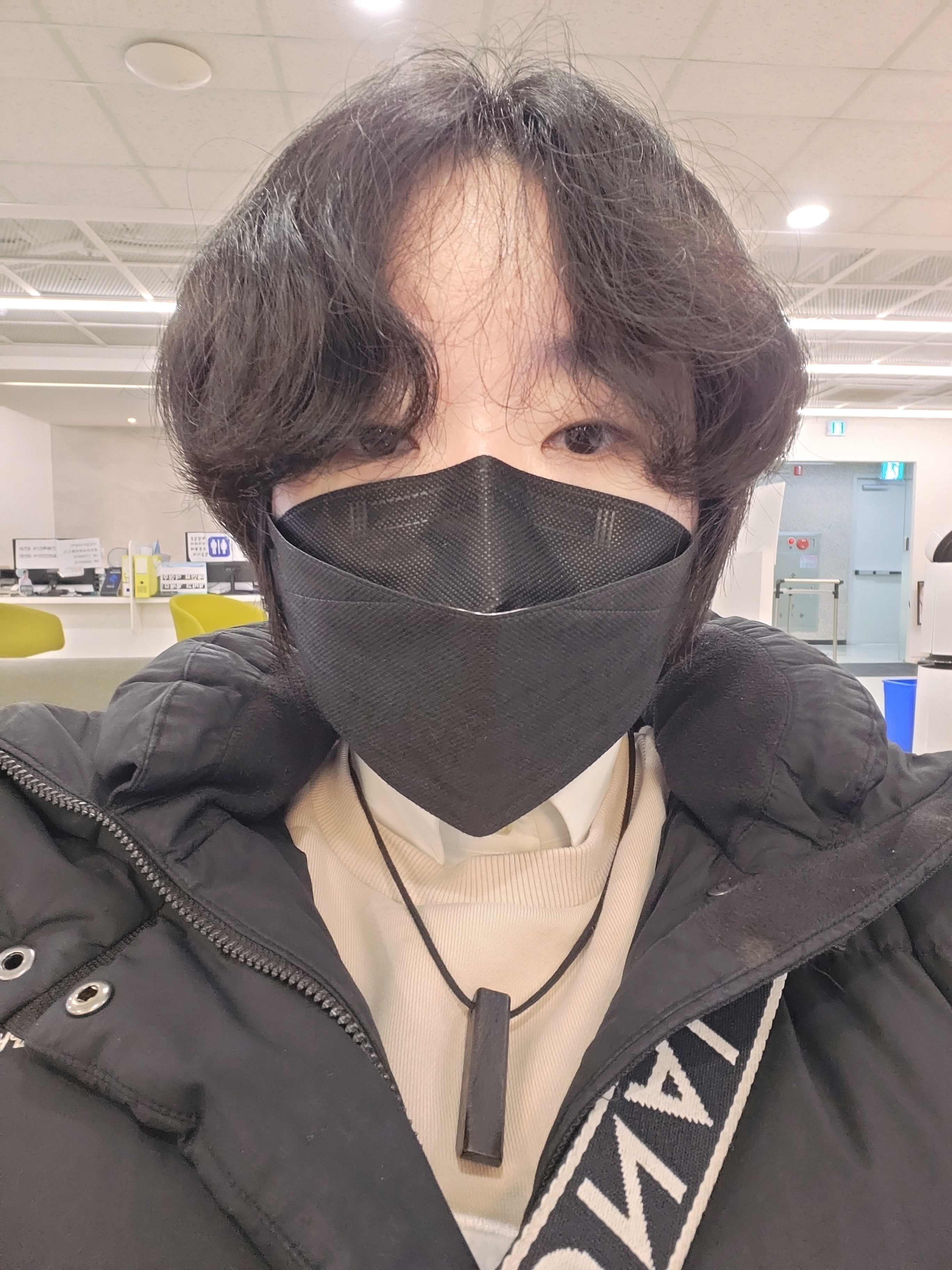 [우주 국어]  최태성 강사 고수 프로필