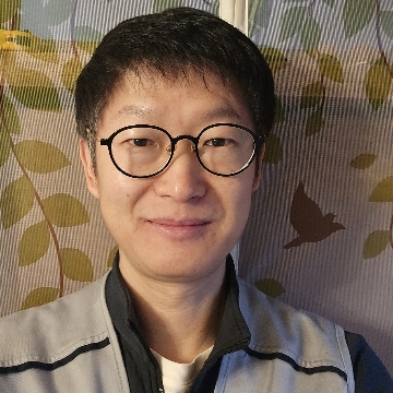 사용자 이미지