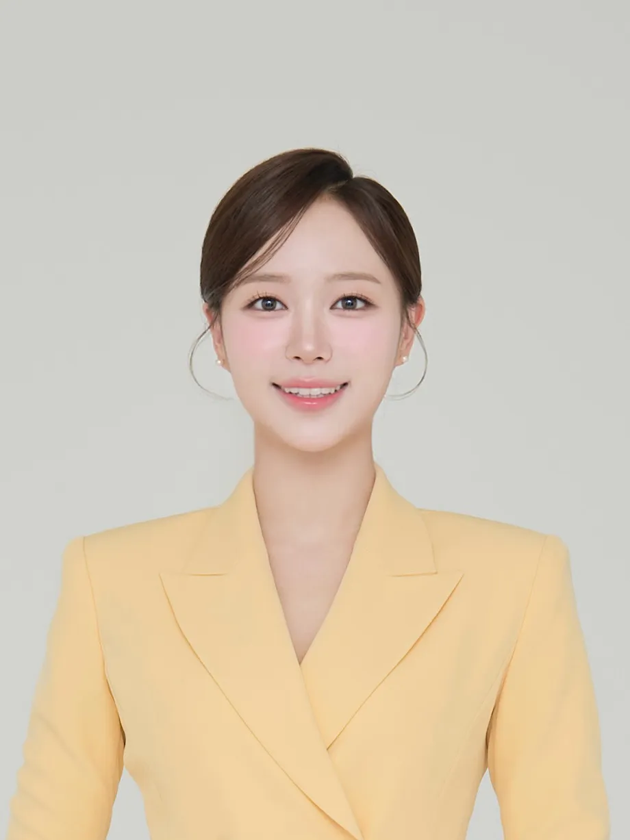 사용자 이미지