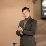도휘 최원준