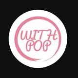 WITHPOP