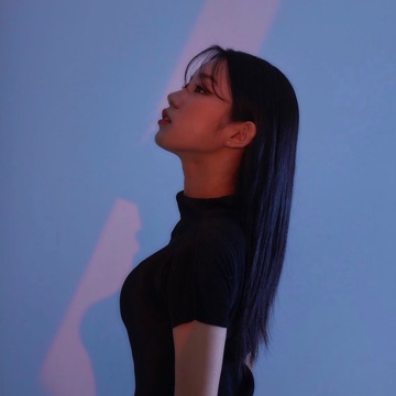 사용자 이미지