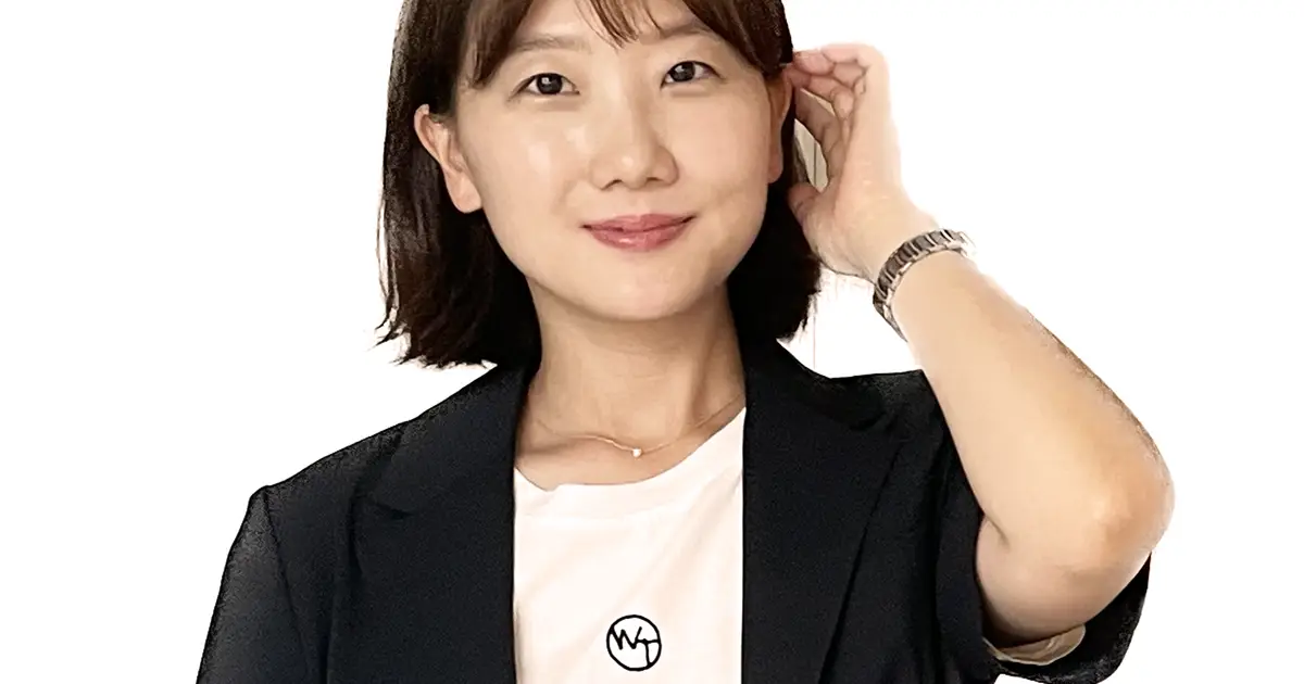 기지팩토리 김지원 강사 고수의 기업교육 서비스, 경기 부천시 - 숨고, 숨은고수 기지팩토리 김지원 강사 고수의 기업교육 서비스, 경기 부천시