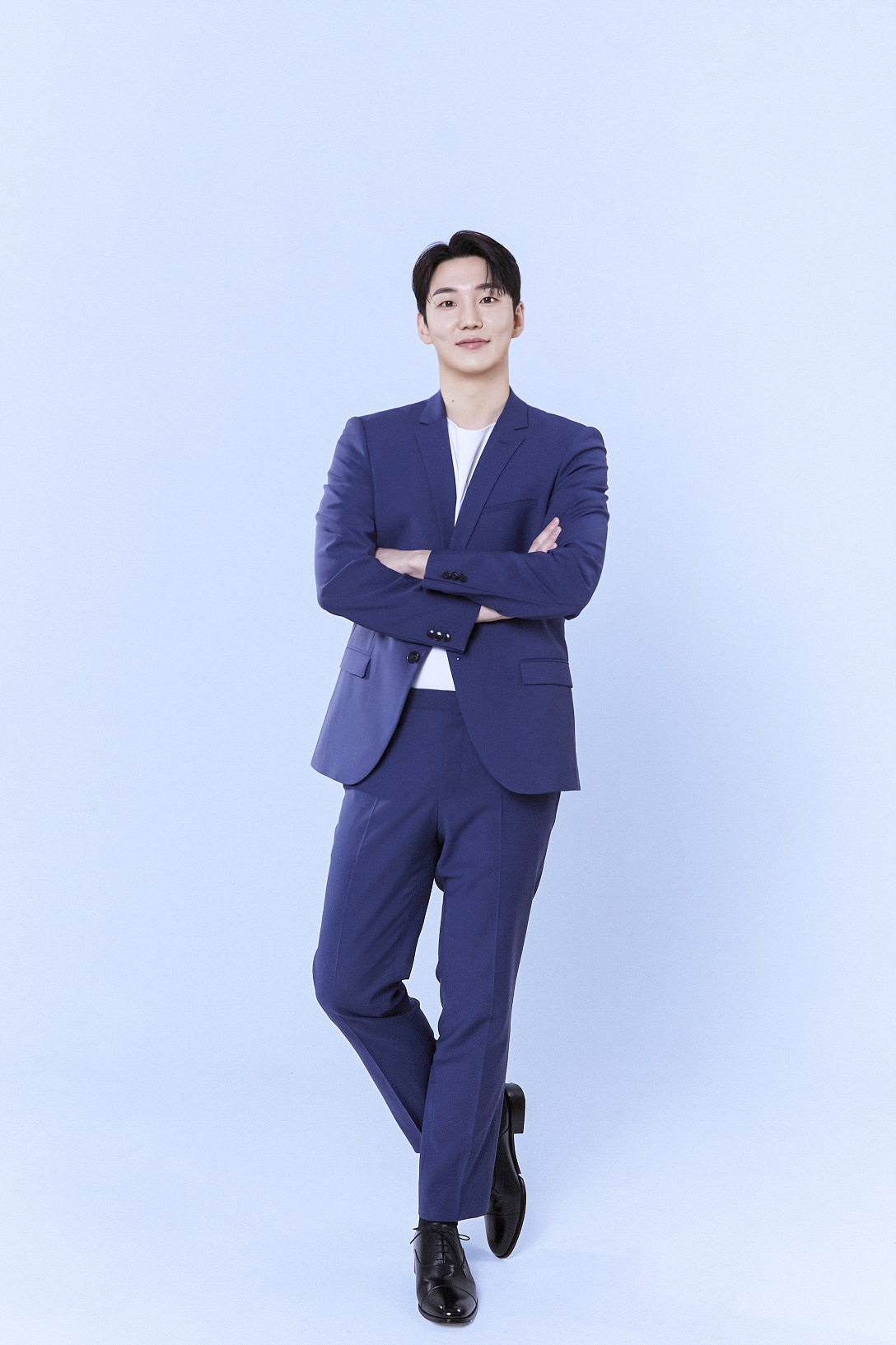 사용자 이미지
