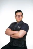 포그니필름 이반장