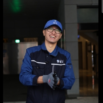 사용자 이미지