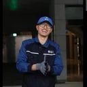 집수리전문 수리톡톡