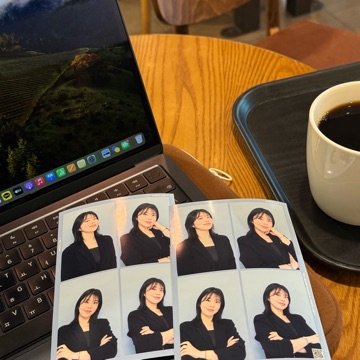 사용자 이미지