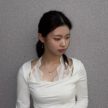 사용자 이미지