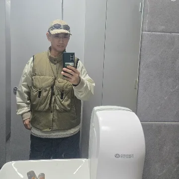 사용자 이미지