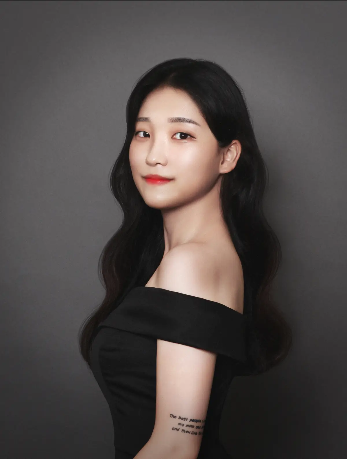 사용자 이미지