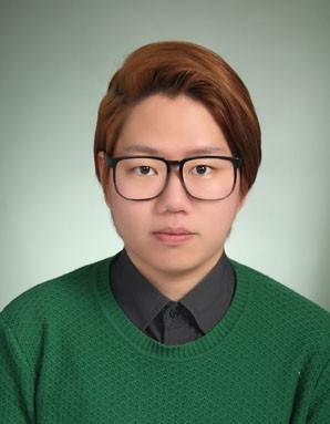 사용자 이미지