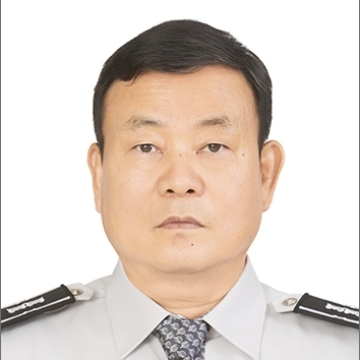 사용자 이미지