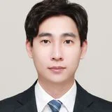 [공/사기업 면접멘토링]기업 맞춤 1:1 면접 코칭