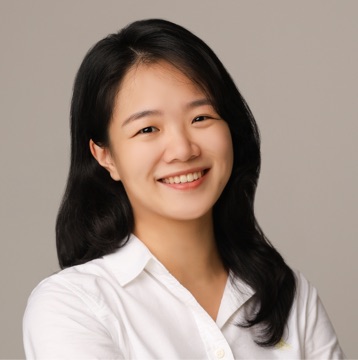 사용자 이미지